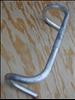 Raleigh (aluminum)