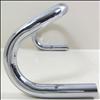 ATAX CTA (steel)