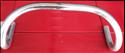 Pelissier (track bend)