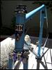 Shimano K-901, Dura-Ace