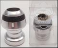 Stronglight JDX94