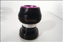 Primax Misura