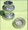 Shimano HP-7200, Dura-Ace EX