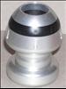 Stronglight JDX94
