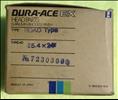 Shimano HP-7200, Dura-Ace EX