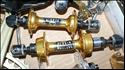 Perrin Maillard (low flange)