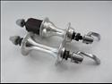 Campagnolo Stratos