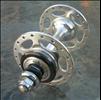 Shimano HB-7520, Dura-Ace Track