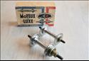 JCF Styllness Piste (low flange)