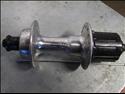 Shimano FH-M730, Deore XT M730