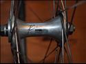 Sachs-Maillard Rival 7000