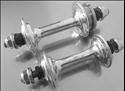 Campagnolo 1036/2, Record Pista (low flange)
