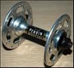 Perrin Maillard (high flange)