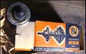 Bayliss-Wiley FreeHub Unit