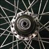 Shimano FH-7260, Dura-Ace EX