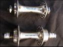 SunTour XC Pro (Rear, Freewheel)