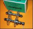 Campagnolo 1253, Nuovo Tipo (large flange, ro