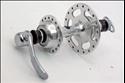 Campagnolo HiLo Rear Hub