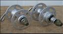 Shimano HB-7120, Dura-Ace 7100 (high flange)