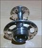 Campagnolo HiLo Rear Hub