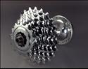 Campagnolo Athena 7 speed