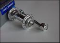 Campagnolo Record Exa-Drive 9-speed