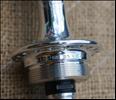 Campagnolo Victory 422 (low flange)