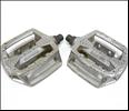 Shimano PD-MX15, Deore (BMX Style)