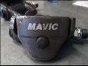 Mavic 645 LS