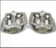Shimano PD-MX15, Deore (BMX Style)