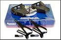 Avocet Model III Platform Pedal (by Ofmega)