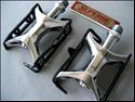 SunTour PL-2000, Superbe Pro (Track)