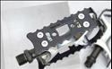 SunTour MP-1000 (BMX)