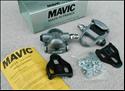Mavic 645 LS