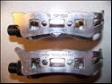 Sakae/Ringyo (SR) SP-150