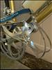 Shimano PD-7200, Dura-Ace EX