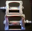 Barelli B10
