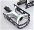 SunTour MP-1000 (BMX)