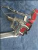 Stronglight Titanium