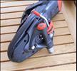 Adidas Systeme 3 (clipless)