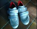 Eddy Merckx Podio