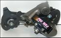 Simplex Fun Bike SX GT