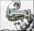 SunTour V-GT (type 2C or 2D)
