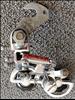 SunTour New Skitter (version 2A)