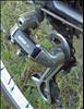 SunTour XC Pro GX