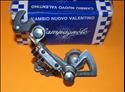 Campagnolo Nuovo Valentino Extra