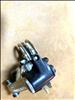 Campagnolo 4001, Super Record