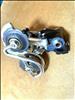 Campagnolo 4001, Super Record