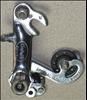 Huret Tour de France Special Louison Bobet (1