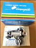 Campagnolo 4001, Super Record
